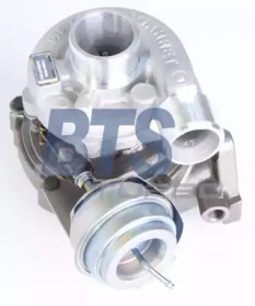 Компрессор BTS Turbo T914656